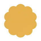 We Might Be Tiny Jelly Placie | Non-slip Silicone Placemat We Might Be Tiny Jelly Placie | Non-slip Silicone Placemat 