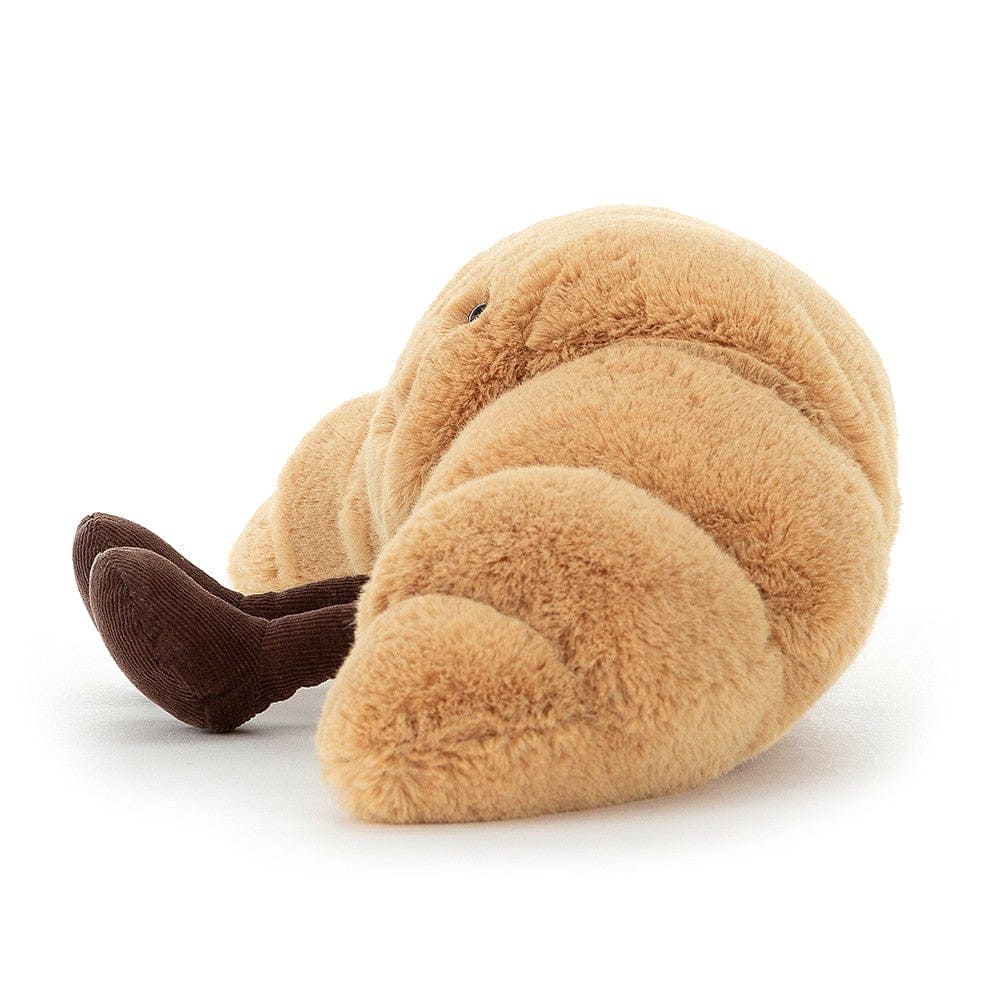 Jellycat Amuseable Croissant Jellycat Amuseable Croissant 