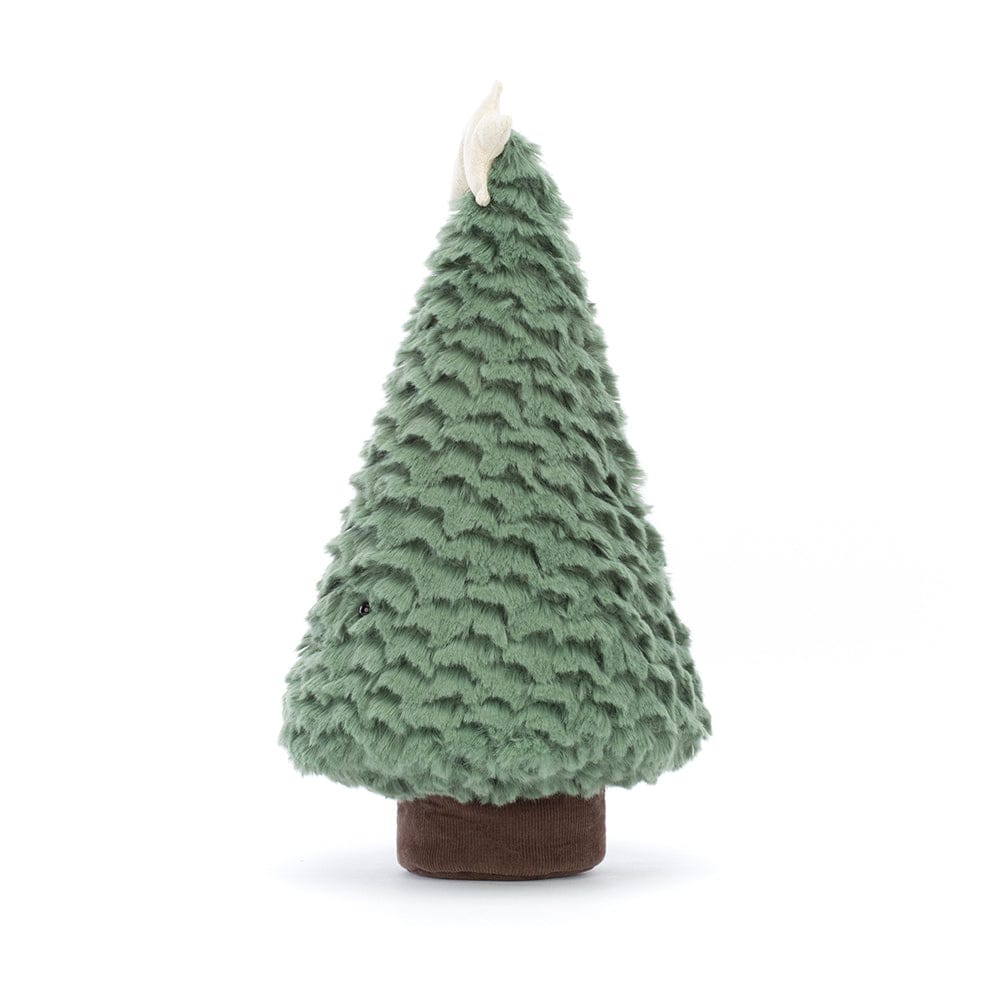 Jellycat Amuseable Blue Spruce Christmas Tree Jellycat Amuseable Blue Spruce Christmas Tree 