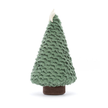 Jellycat Amuseable Blue Spruce Christmas Tree Jellycat Amuseable Blue Spruce Christmas Tree 