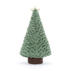Jellycat Amuseable Blue Spruce Christmas Tree Jellycat Amuseable Blue Spruce Christmas Tree 