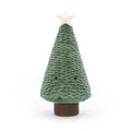 Jellycat Amuseable Blue Spruce Christmas Tree Jellycat Amuseable Blue Spruce Christmas Tree 