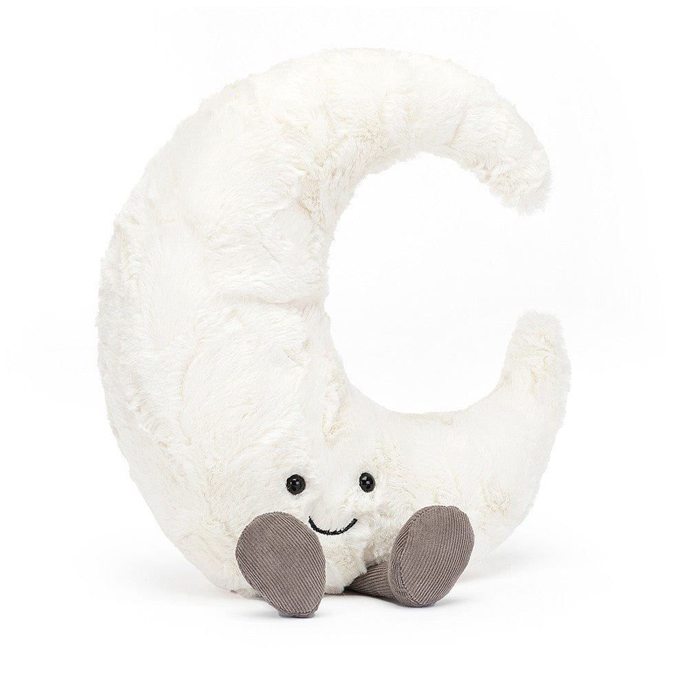 Jellycat Amuseable Moon Jellycat Amuseable Moon 