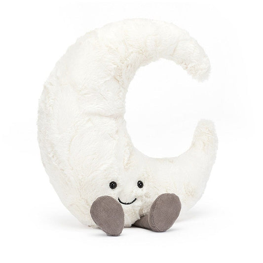 Jellycat Amuseable Moon Jellycat Amuseable Moon 