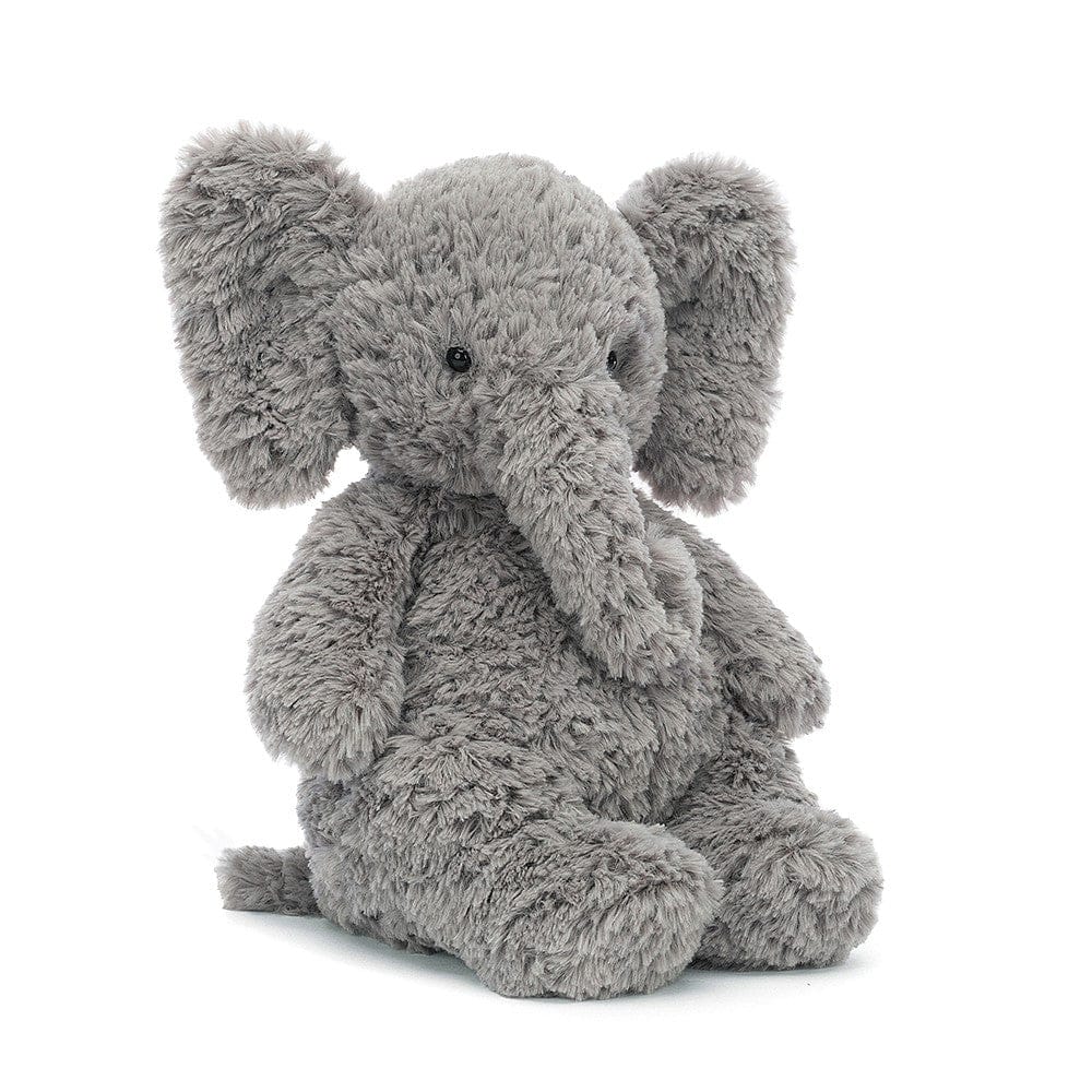 Jellycat Archibald Elephant Jellycat Archibald Elephant 