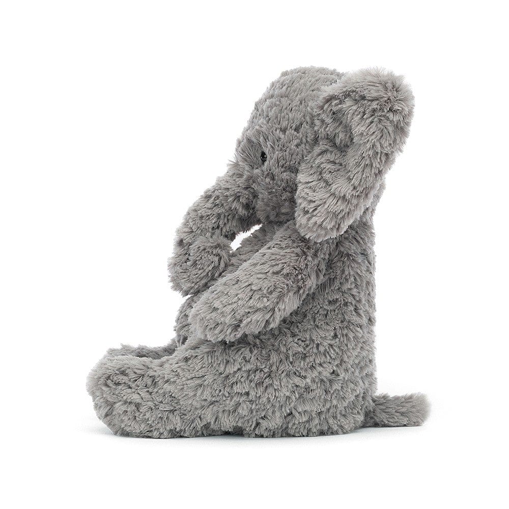 Jellycat Archibald Elephant Jellycat Archibald Elephant 