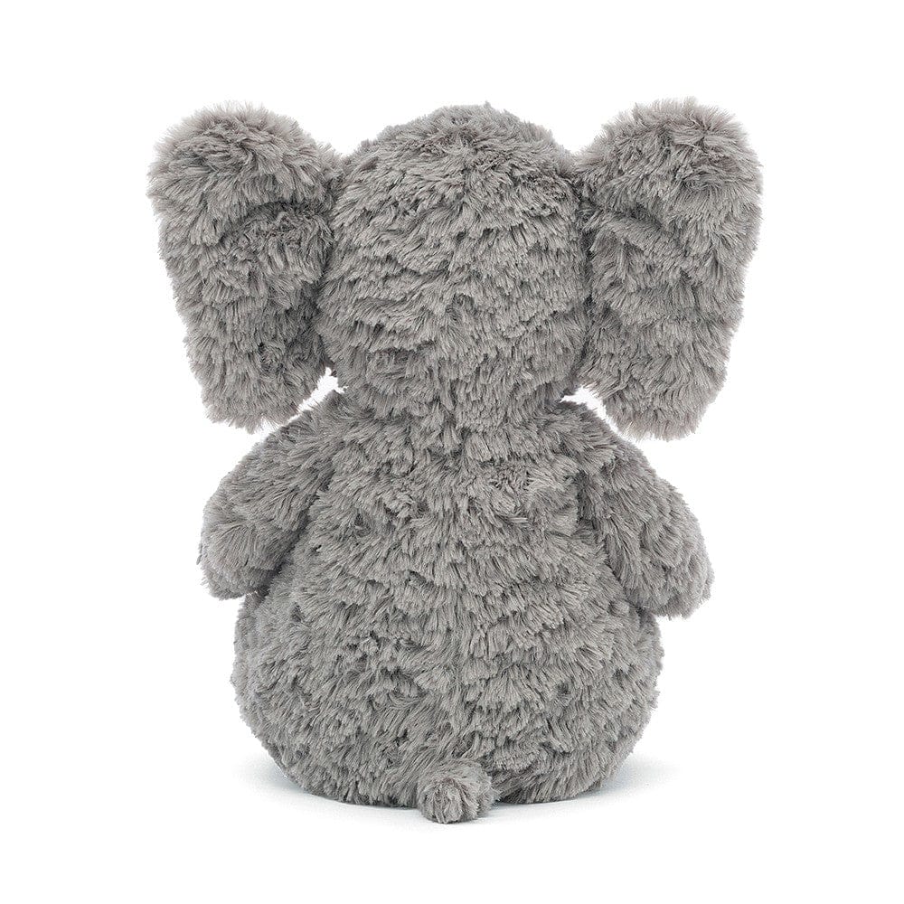 Jellycat Archibald Elephant Jellycat Archibald Elephant 