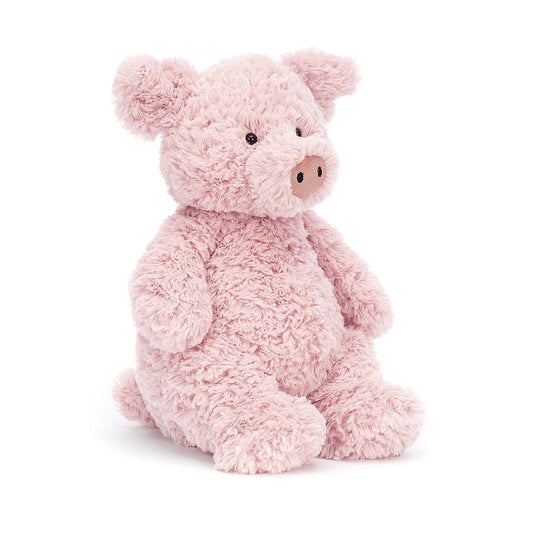 Jellycat Barnabus Pig Jellycat Barnabus Pig 