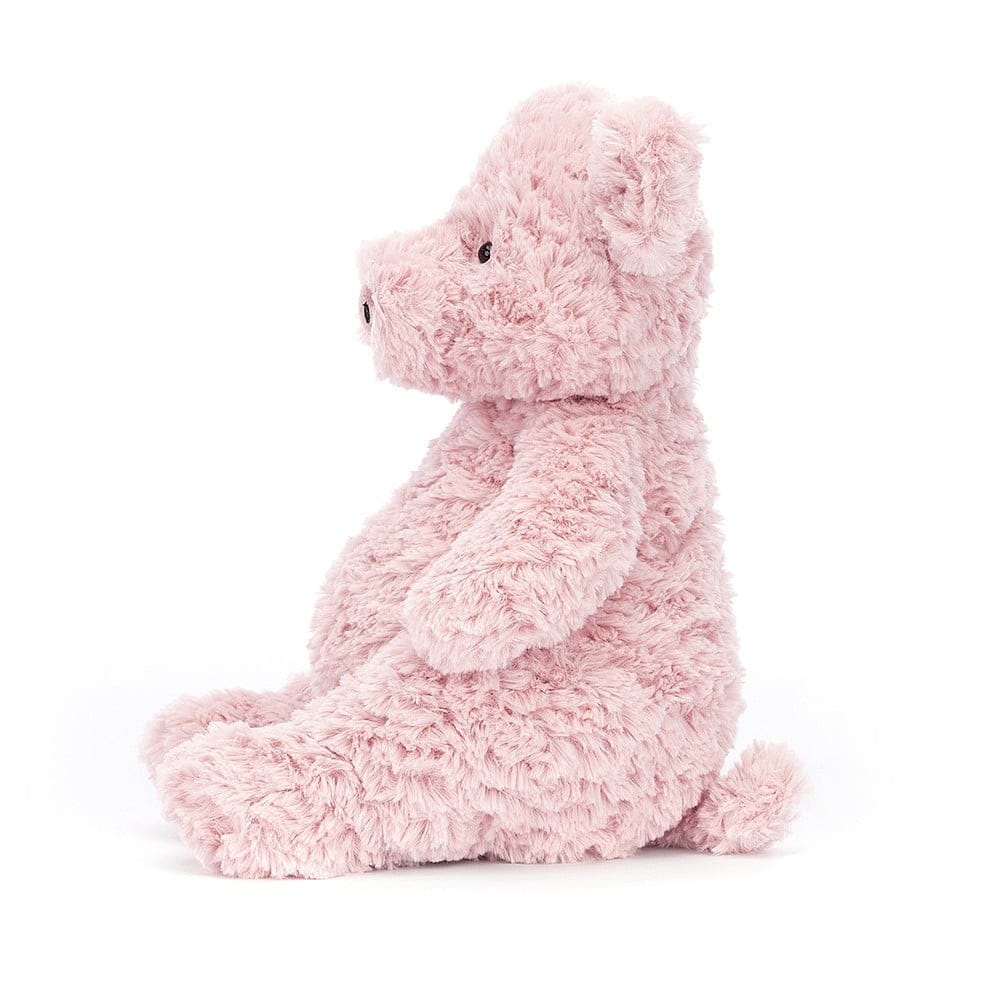 Jellycat Barnabus Pig Jellycat Barnabus Pig 
