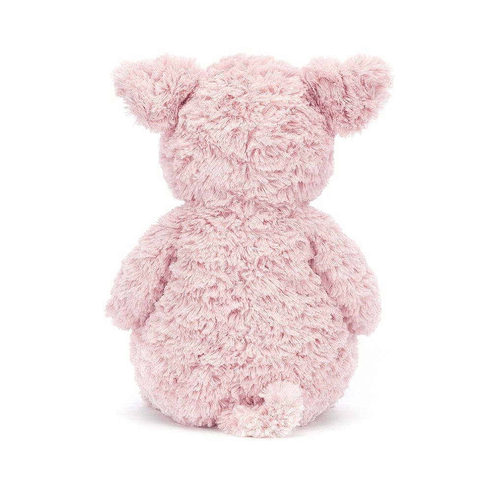 Jellycat Barnabus Pig Jellycat Barnabus Pig 