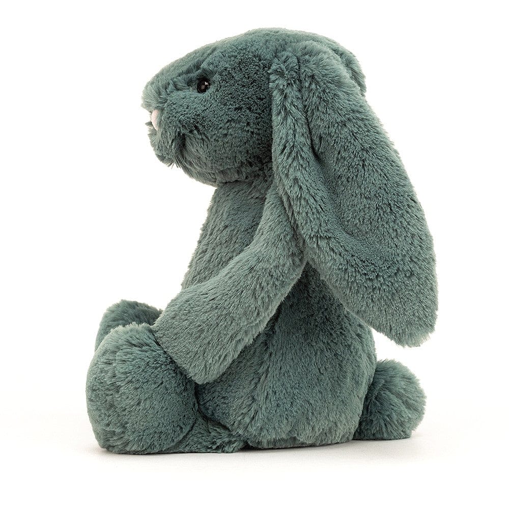 Jellycat Bashful Bunny Medium Jellycat Bashful Bunny Medium 