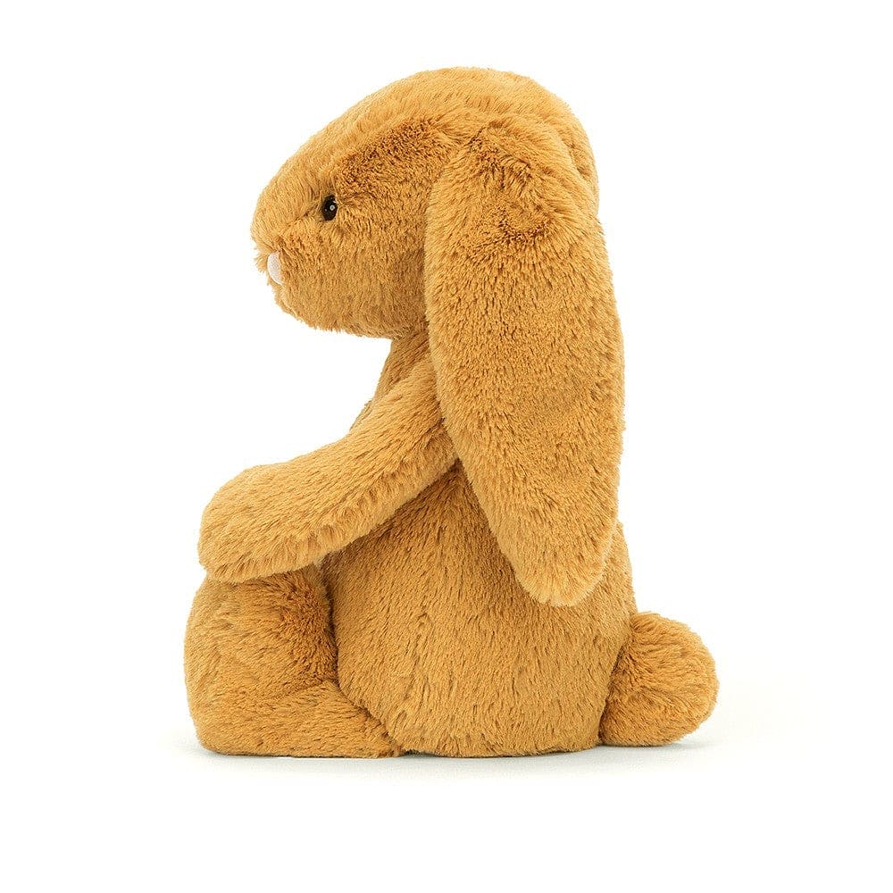 Jellycat Bashful Bunny Medium Jellycat Bashful Bunny Medium 