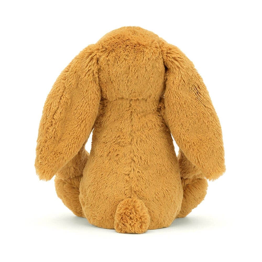 Jellycat Bashful Bunny Medium Jellycat Bashful Bunny Medium 