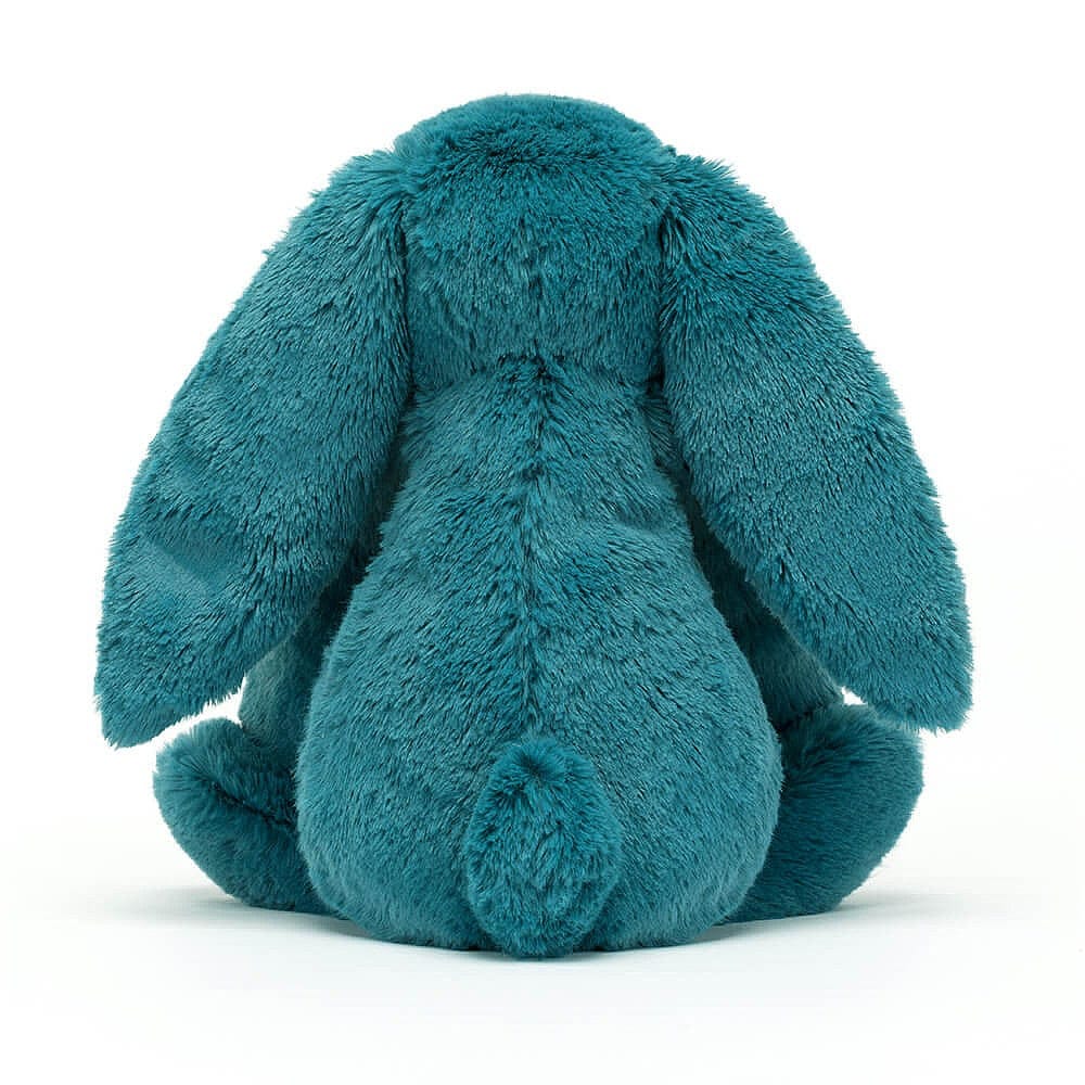 Jellycat Bashful Bunny Medium Jellycat Bashful Bunny Medium 