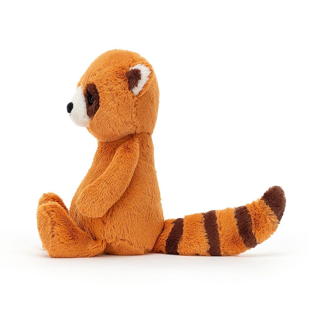 Jellycat Bashful Red Panda Jellycat Bashful Red Panda 