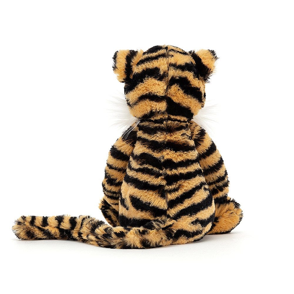 Jellycat Bashful Tiger Jellycat Bashful Tiger 