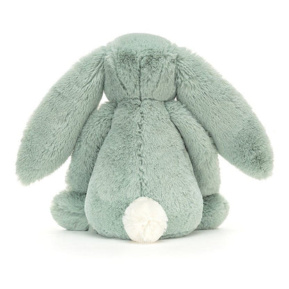 Jellycat Blossom Sage Bunny Jellycat Blossom Sage Bunny 