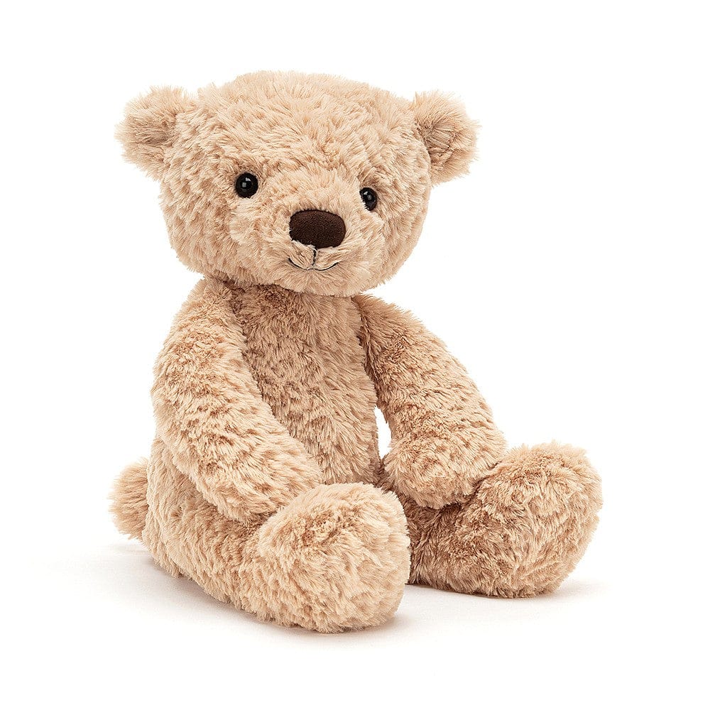 Jellycat Finley Bear Jellycat Finley Bear 