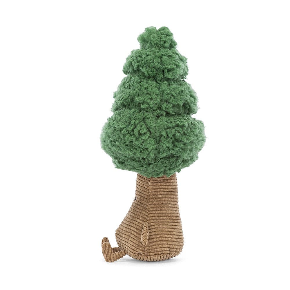Jellycat Forestree Pine Jellycat Forestree Pine 