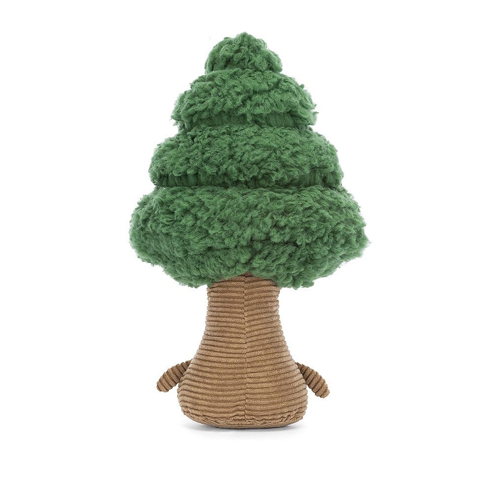 Jellycat Forestree Pine Jellycat Forestree Pine 