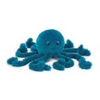 Jellycat Letty Jellyfish Jellycat Letty Jellyfish 