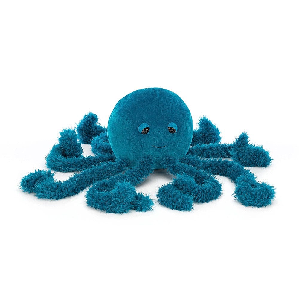 Jellycat Letty Jellyfish Jellycat Letty Jellyfish 
