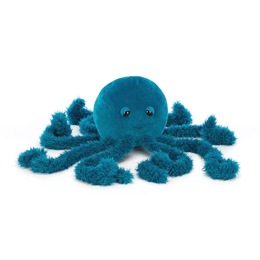 Jellycat Letty Jellyfish Jellycat Letty Jellyfish 