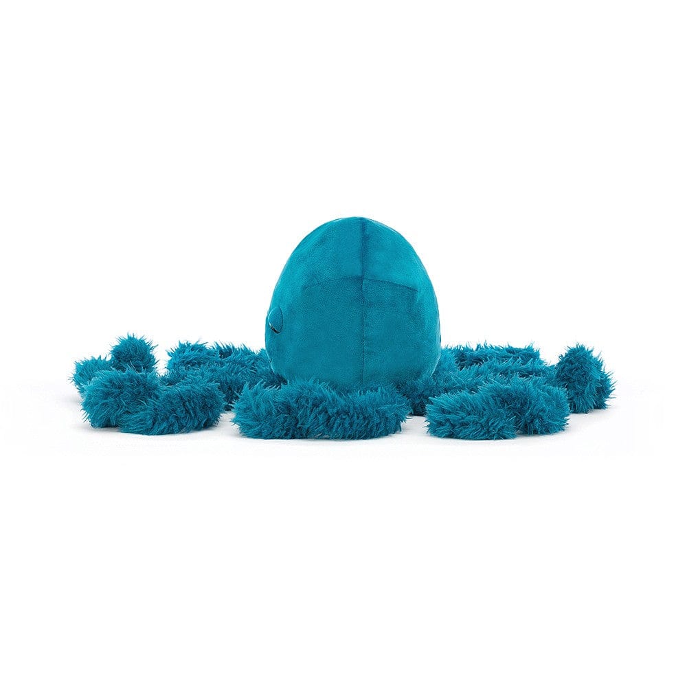 Jellycat Letty Jellyfish Jellycat Letty Jellyfish 