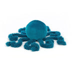 Jellycat Letty Jellyfish Jellycat Letty Jellyfish 