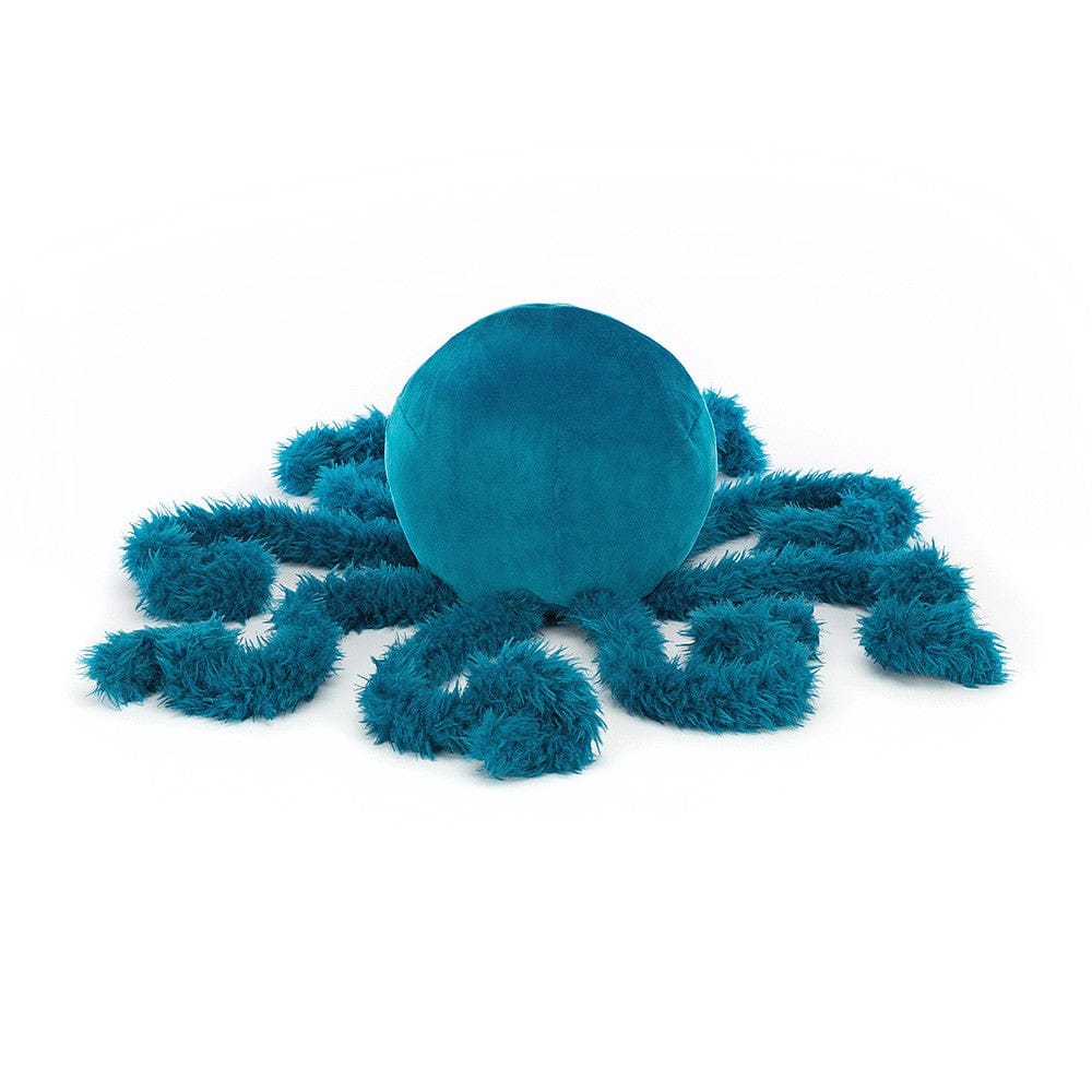 Jellycat Letty Jellyfish Jellycat Letty Jellyfish 