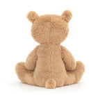 Jellycat Rufus Bear Jellycat Rufus Bear 