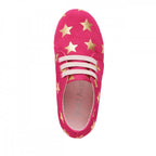 EMU Australia Star Sneaker EMU Australia Star Sneaker 