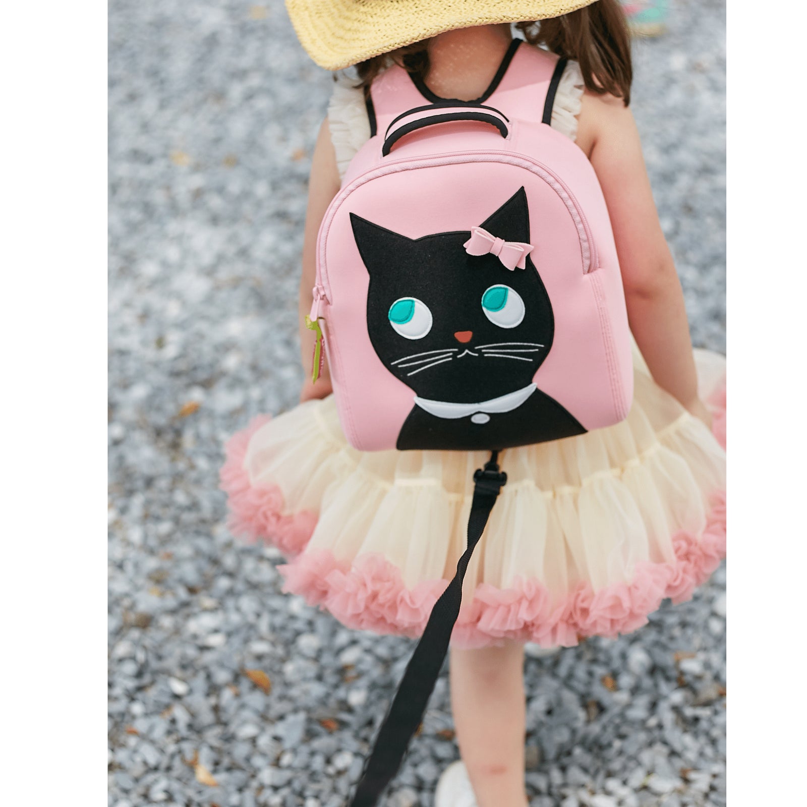 Dabbawalla Toddler Harness Backpacks Dabbawalla Toddler Harness Backpacks 