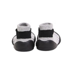 Komuello Bobo Mouse Baby Rubber Sole Sock Shoes Komuello Bobo Mouse Baby Rubber Sole Sock Shoes 