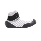 Komuello Bobo Mouse Baby Rubber Sole Sock Shoes Komuello Bobo Mouse Baby Rubber Sole Sock Shoes 