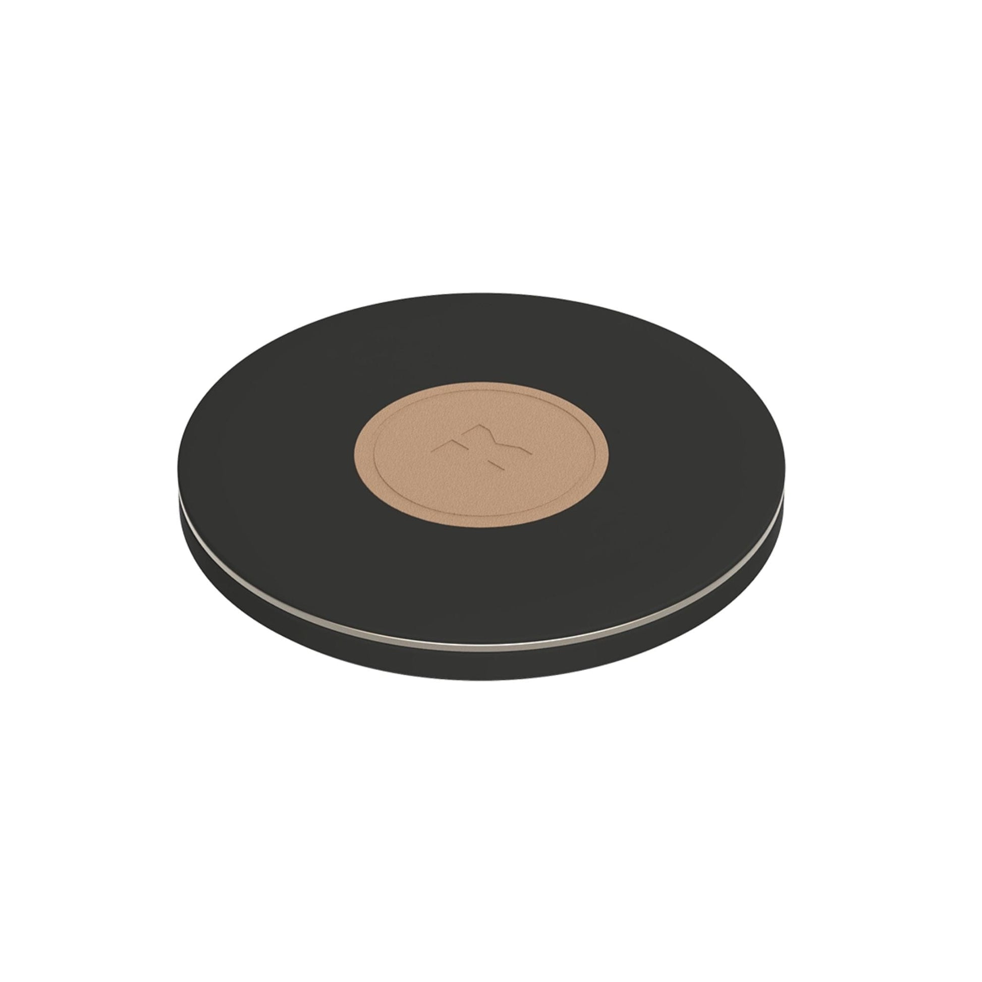 Kreafunk Wicharge II Wireless Charger Pad Kreafunk Wicharge II Wireless Charger Pad 