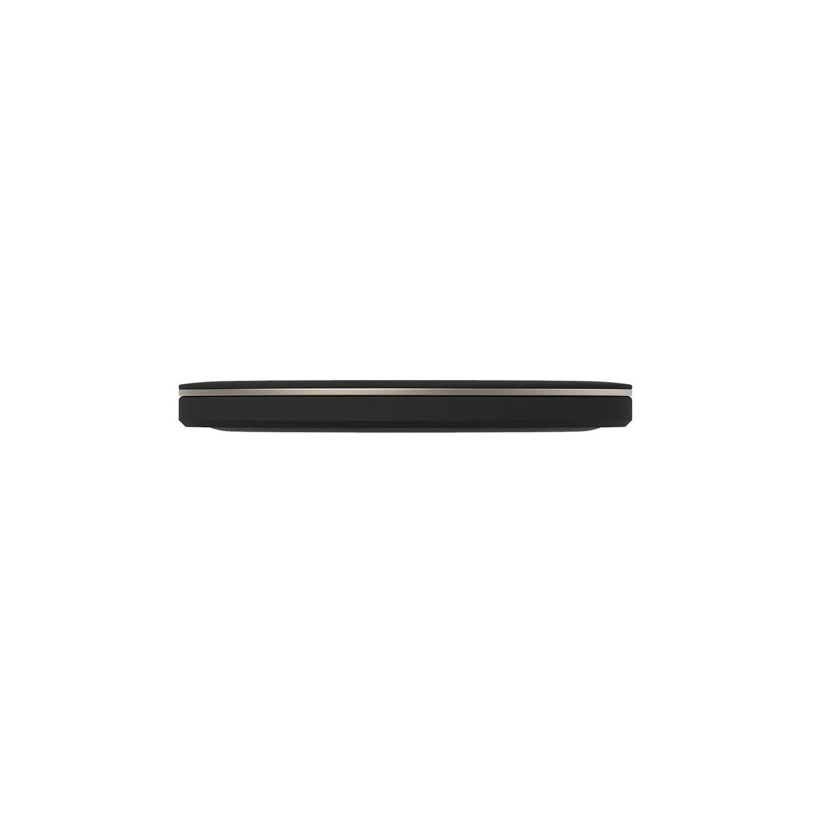 Kreafunk Wicharge II Wireless Charger Pad Kreafunk Wicharge II Wireless Charger Pad 