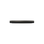 Kreafunk Wicharge II Wireless Charger Pad Kreafunk Wicharge II Wireless Charger Pad 