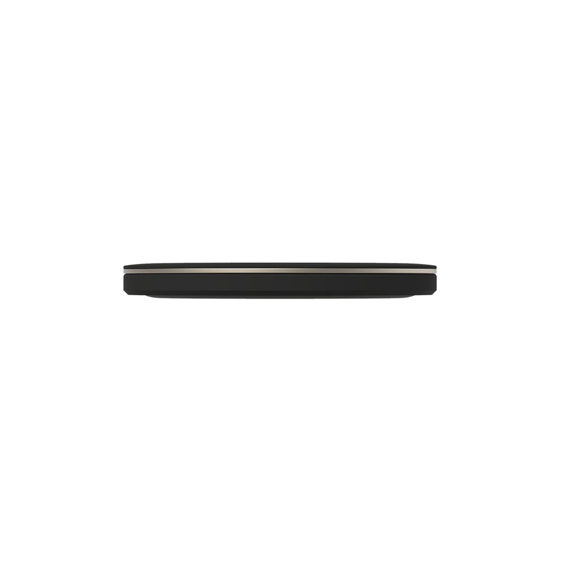 Kreafunk Wicharge II Wireless Charger Pad Kreafunk Wicharge II Wireless Charger Pad 