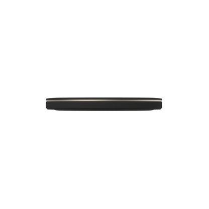 Kreafunk Wicharge II Wireless Charger Pad Kreafunk Wicharge II Wireless Charger Pad 