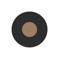 Kreafunk Wicharge II Wireless Charger Pad Black KF-KE22