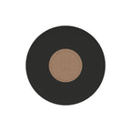 Kreafunk Wicharge II Wireless Charger Pad Black KF-KE22