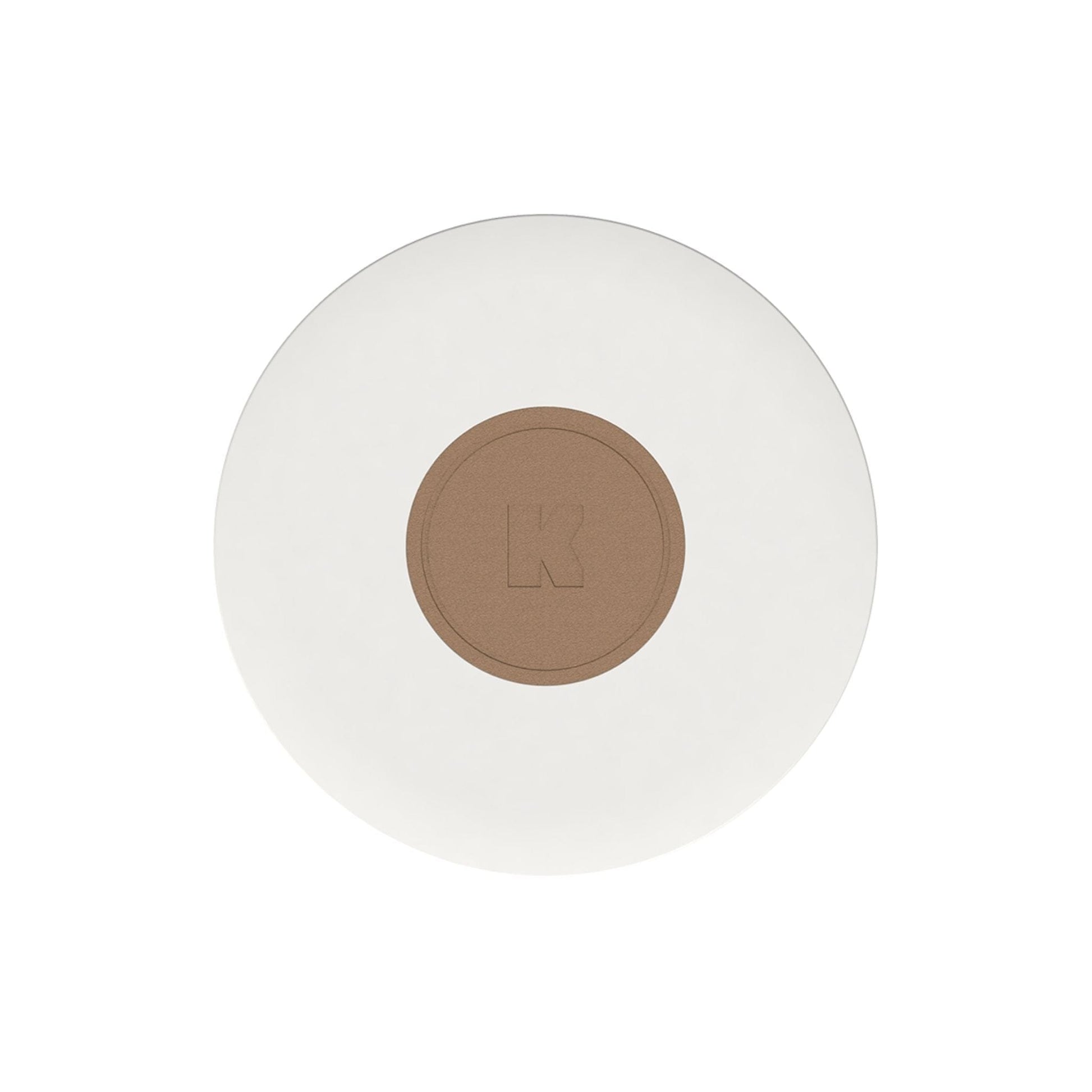 Kreafunk Wicharge II Wireless Charger Pad White KF-KE21