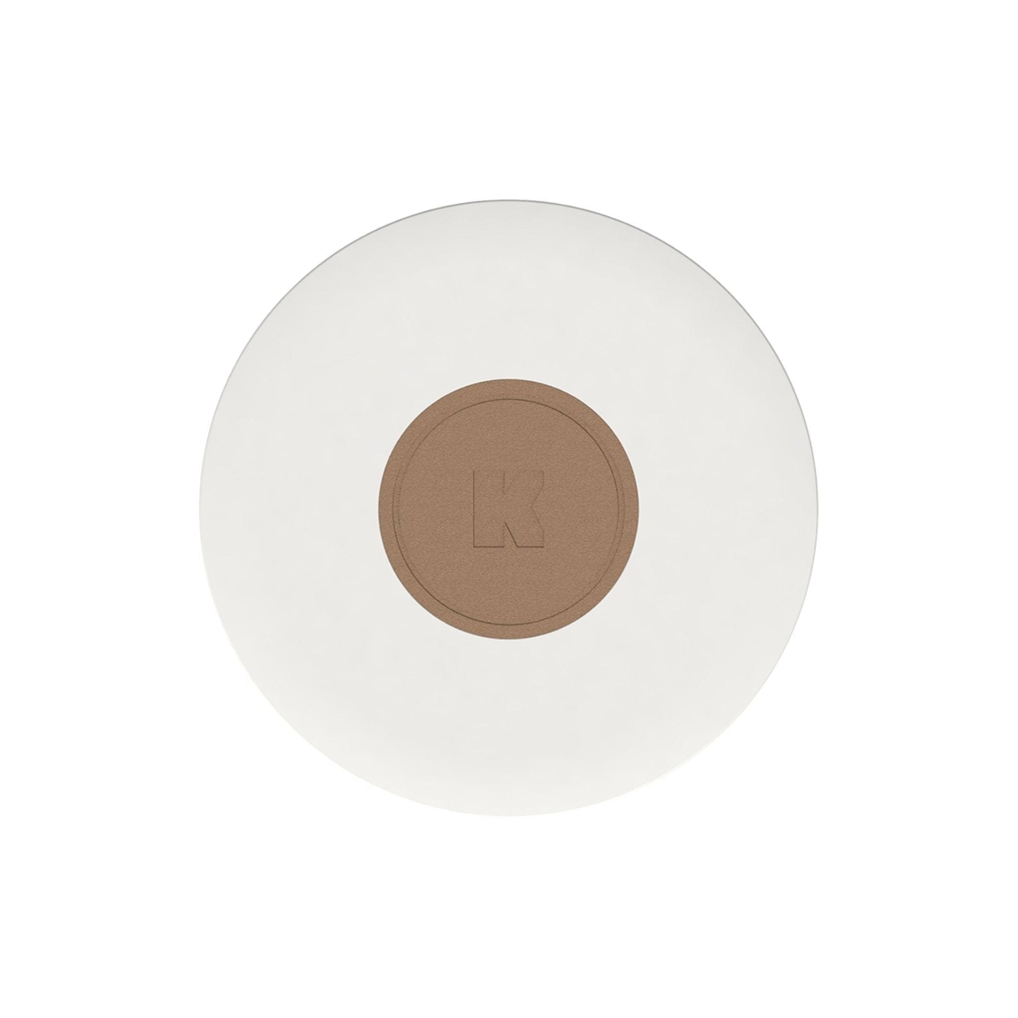 Kreafunk Wicharge II Wireless Charger Pad White KF-KE21