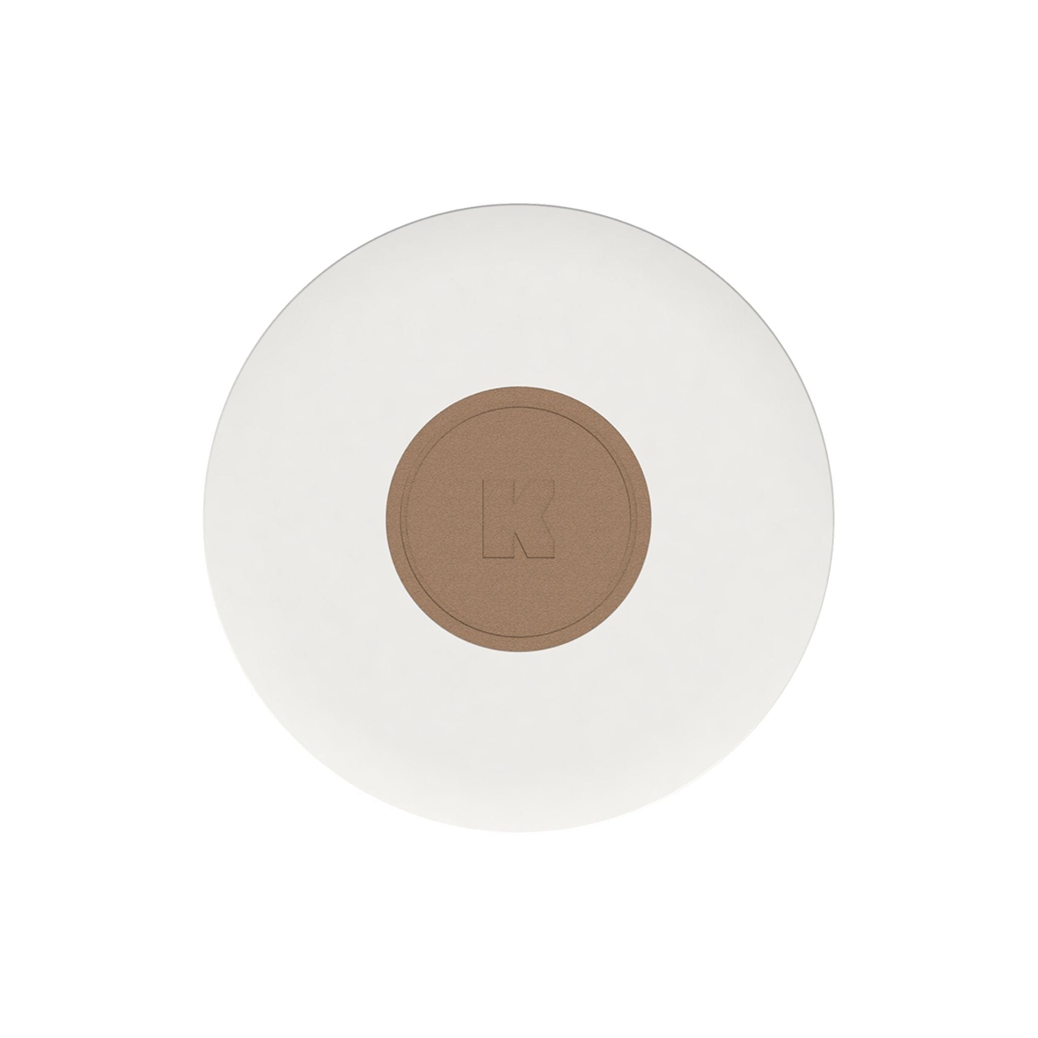 Kreafunk Wicharge II Wireless Charger Pad White KF-KE21