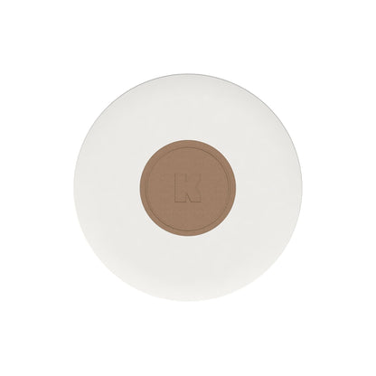Kreafunk Wicharge II Wireless Charger Pad White KF-KE21