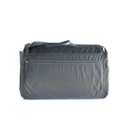 Little Unicorn 5 x 10 Outdoor Blanket - Midnight Poppy Little Unicorn 5 x 10 Outdoor Blanket - Midnight Poppy 