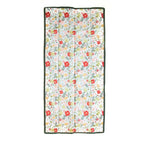 Little Unicorn 5 x 10 Outdoor Blanket - Primrose Patch Little Unicorn 5 x 10 Outdoor Blanket - Primrose Patch 