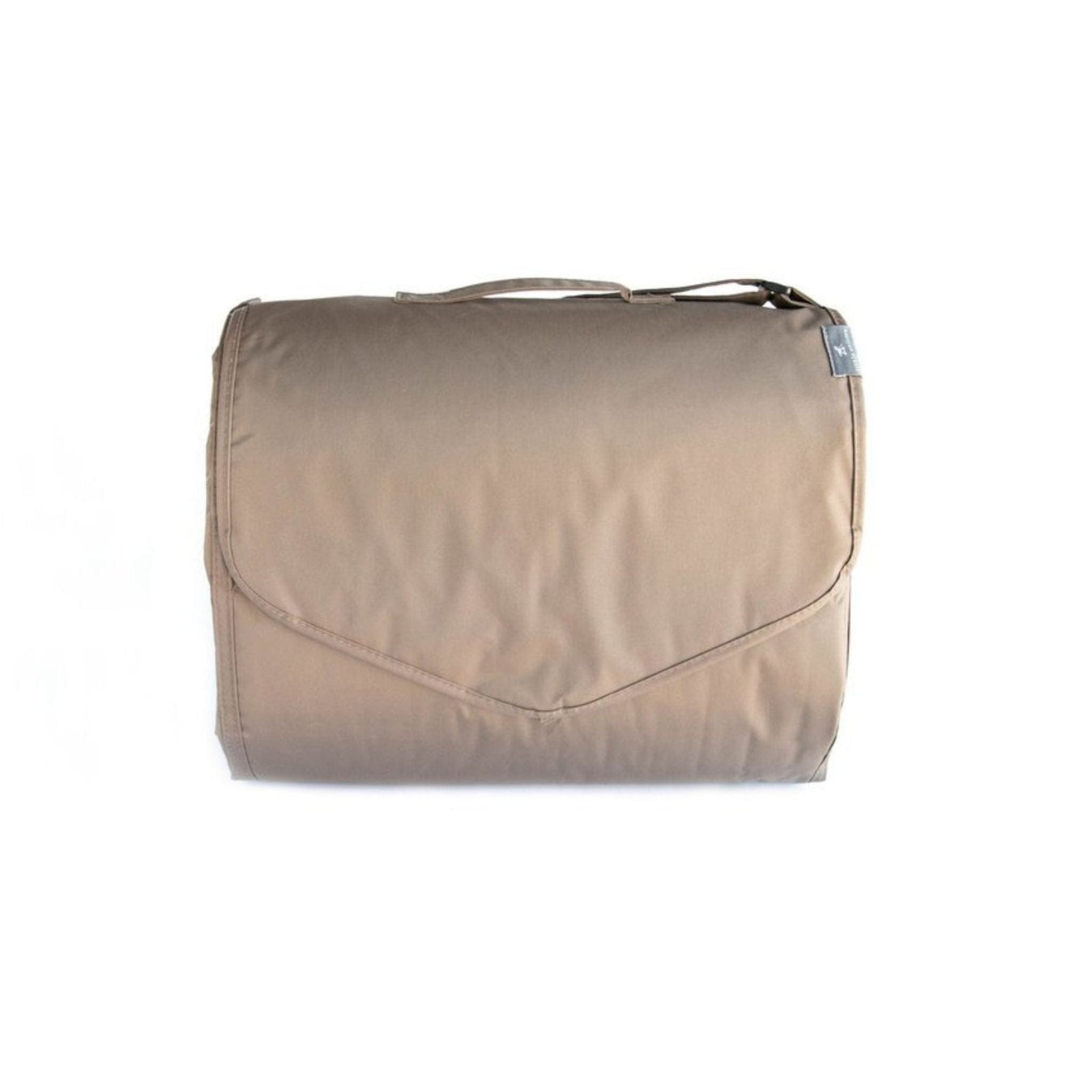 Little Unicorn 5 x 10 Outdoor Blanket - Sun Baked Little Unicorn 5 x 10 Outdoor Blanket - Sun Baked 