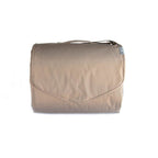 Little Unicorn 5 x 10 Outdoor Blanket - Sun Baked Little Unicorn 5 x 10 Outdoor Blanket - Sun Baked 